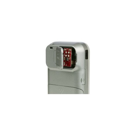 Alco-7000 - etilometro digitale portatile personale
