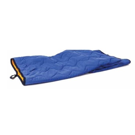 Sacco di trasferimento maxslide cm 190x60 - movimentazione dal letto alla barella in cotone