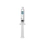 B.braun omniflush soluzione salina in siringa 10 ml - 100 pz.