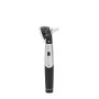 Otoscopio heine mini 3000 a fibre ottiche led