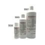 Povi-iodine 100 antisettico - 1000 ml - biocida - commercializzazione solo in italia