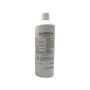 Povi-iodine 100 antisettico - 1000 ml - biocida - commercializzazione solo in italia