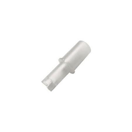Boccagli monouso antireflusso per etilometri alco, isober e ketoscan - 100 pz.