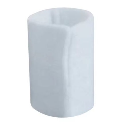 Filtro ossigeno interno per 34616 - conf. 10 pz.