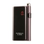 Etilometro digitale portatile semi-professionale alco-8800 bluetooth