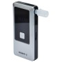 Etilometro digitale professionale isober pro con bluetooth
