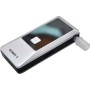 Etilometro digitale professionale isober pro con bluetooth