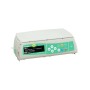 Pompa infusionale volumetrica b. braun infusomat space - 1 pz.