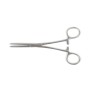 Pinza klemmer retta - 20 cm