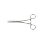 Pinza klemmer retta - 16 cm