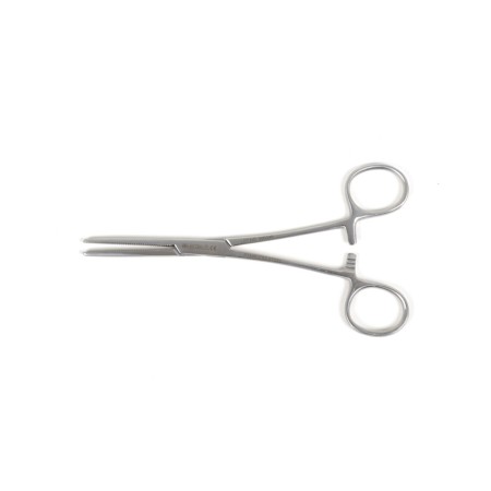 Pinza klemmer retta - 16 cm
