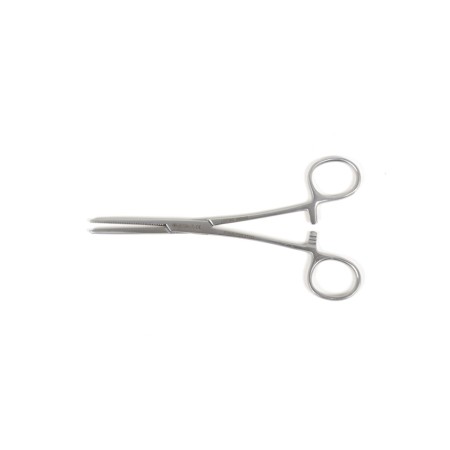 Pinza klemmer - 14 cm