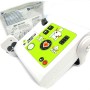 Defibrillatore automatico smarty saver plus