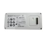 Batteria non ricaricabile per defibrillatori smarty saver smt-c14033