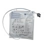 Coppia di piastre per defibrillatori smarty saver