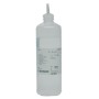 Ecolav aqua soluzione sterile per irrigazione - 500 ml - 1 pz.