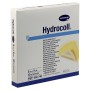 Medicazione idrocolloidale sterile hydrocoll 5 x 5 cm - 10 pz.