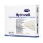 Medicazione idrocolloidale hydrocoll thin 10 x 10 cm - 10 pz.