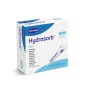 Hydrosorb gel 15 gr - 10 pz.