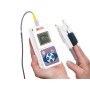 Saturimetro palmare oxy-50