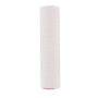 Cardioline rotolo carta 210mm 30m 5 rotoli - per ecg200l