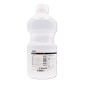 Ecotainer aqua soluzione sterile per irrigazione 1000 ml - 6 pz.