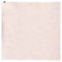 Cardioline pacco di carta z-fold 210x295 mm 180 fogli, 10 pz. per ecg200l