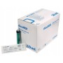 Siringa diconex senza ago 10 ml luer-lock - 100 pz.