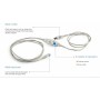Aerogen usb controller - nebulizzatore portatile usb