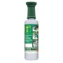 Soluzione salina sterile per lavaggio oculare 250 ml