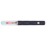 Kit rimozione del cerume visibile - gb,fr,it,es,pt,de,nl,se,pl,hu,ro,gr - 1 pz.