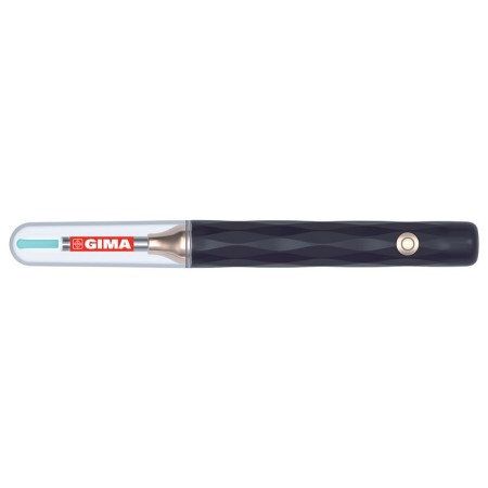 Kit rimozione del cerume visibile - gb,fr,it,es,pt,de,nl,se,pl,hu,ro,gr - 1 pz.