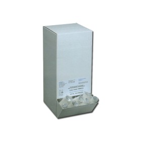 Boquilla fukuda - pack. 100 uds.