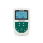 Magnetoterapia globus magnum l con solenoide flessibile