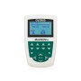 Magnetoterapia globus magnum xl con solenoide flessibile