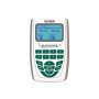 Magnetoterapia globus magnum xl pro 500 gauss solenoidi flessibili