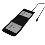 Magnetoterapia globus magnum xl pro 500 gauss solenoidi flessibili