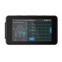 Elettrocardiografo palmare tascabile pcecg-500 con interpretazione glasgow