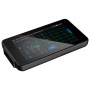 Elettrocardiografo palmare tascabile pcecg-500 con interpretazione glasgow