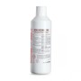 Iodopovidone al 10% in flacone da 500 ml