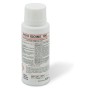 Iodopovidone al 10% in flacone da 125 ml povi iodine 100