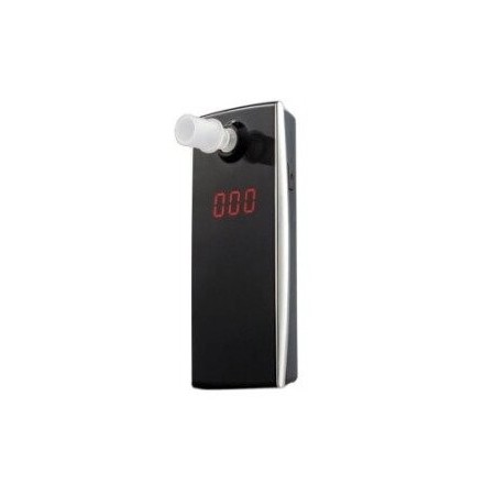 Etilometro digitale portatile personale alco-5500