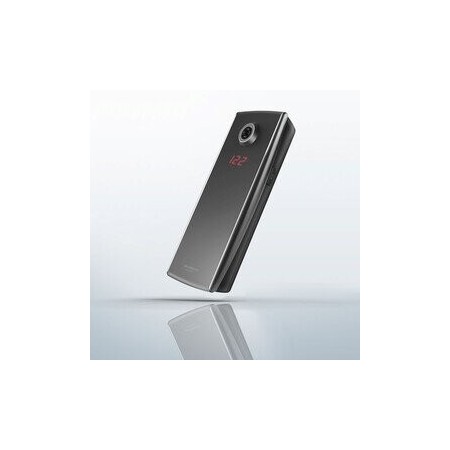 Etilometro digitale portatile personale alco-5500