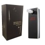 Etilometro digitale portatile personale alco-5500
