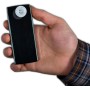 Etilometro digitale portatile personale alco-5500