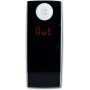 Etilometro digitale portatile personale alco-5500