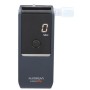 Etilometro digitale portatile personale alco-8000 plus