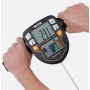 Bilancia pesapersona elettronica con analisi massa corporea tanita innerscan bc545n 8 elettrodi