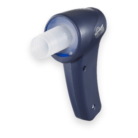 Spirometro spirolyser q13 usb
