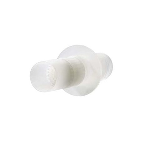 Spirometro spirolyser q13 usb